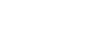 江蘇永陽(yáng)涂料有限公司